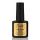 Outfox,UV topcoat,12 ml