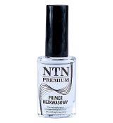 NTN Premium primer na uv gel 7 ml