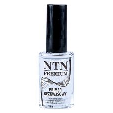 NTN Premium primer na uv gel 7 ml