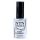 NTN Premium primer na uv gel 7 ml
