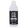 Alle Lac remover 500 ml