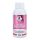 Allepaznokcie poly liquid,100 ml - SLIP SOLUTION růžový štítek