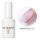 BORN PRETTY,DIPPING BASE+TOP,15 ml-2v1