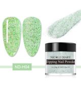 Nicole Diary, dipping color pudr,ND-H04