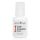 QUEEN FINGERS, DIPPING BASE,10 ml