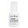 QUEEN FINGERS, DIPPING BRUSH SAVER,10 ml