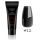 PHOENIXY poly gel, 15 ml - č.12- BLACK