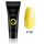 PHOENIXY poly gel, 15 ml - č.14- YELLOW