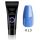 PHOENIXY poly gel, 15 ml - č.15- BLUE
