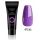 PHOENIXY poly gel, 15 ml - č.16- PURPLE
