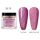 MEET ACROSS, dipping color pudr-10ml,BL10