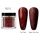 MEET ACROSS, dipping color pudr-10ml,BL12