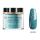 MEET ACROSS, dipping color pudr-10ml,BL28