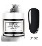 Rosalind, dipping color pudr-10g,D102