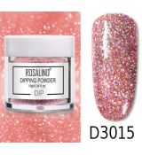 Rosalind, dipping color pudr-10g,D3015