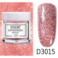 Rosalind, dipping color pudr-10g,D3015