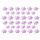 SAMOLEPKY zipy,HBJY067-černé