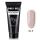 Nailtec poly gel,30 ml-013