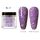 MEET ACROSS, dipping color pudr-10ml,BL11