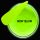 2 v 1, DIPPING A AKRYL NEON BAREVNÝ PUDR, NEON YELLOW,10 g