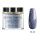 MEET ACROSS, dipping color pudr-10ml,BL24