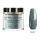 MEET ACROSS, dipping color pudr-10ml,BL27