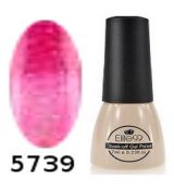 Elite99,termo gel/lak,7ml-5739