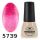 Elite99,termo gel/lak,7ml-5739