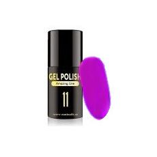 Nailtec amazing line, gel lak, 5 ml -11