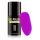 Nailtec amazing line, gel lak, 5 ml -11