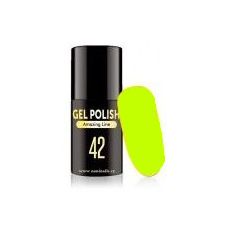 Nailtec amazing line, gel lak, 5 ml -42
