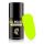 Nailtec amazing line, gel lak, 5 ml -42