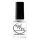 Nailtec UV Top Coat 11ml - Vrchní lak, Clear-DOPRODEJ