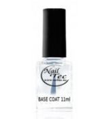 Nailtec Base Coat-podlak,11 ml