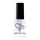 Nailtec Base Coat-podlak,11 ml