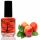 Nailtec výživný olejíček,15 ml s vůní jablka