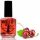 Nailtec výživný olejíček,15 ml s vůní třešní(višní)