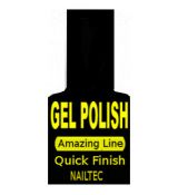 Nailtec Amazing Line,QUICK FINISH,10ml
