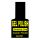 Nailtec Amazing Line,QUICK FINISH,10ml