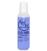 Nailtec,cleaner-1000 ml třešeň