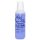 Nailtec,cleaner-1000 ml třešeň
