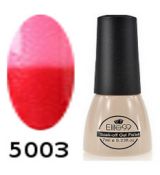 Elite99,termo gel/lak,7ml-5003