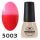 Elite99,termo gel/lak,7ml-5003