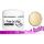 Nailtec PROFI BASE UV gel,Standard Line,15 ml-žlutý,DOPRODEJ