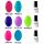 Mini color shellacy, Belen,7 ml-40519-90518