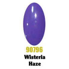 CND barevný shellack,č.90796-Wisteria Haze