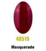 CND barevný shellack,č.40515-Masquerade