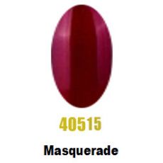 CND barevný shellack,č.40515-Masquerade