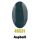 CND barevný shellack,č.40531-Asphalt
