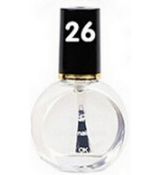 lak na razítkování,10 ml,Pin pai,č.26-čirý